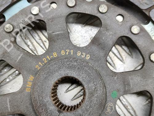 Other BMW Z4 Roadster (E89) sDrive 18 i | BP27533001O1 