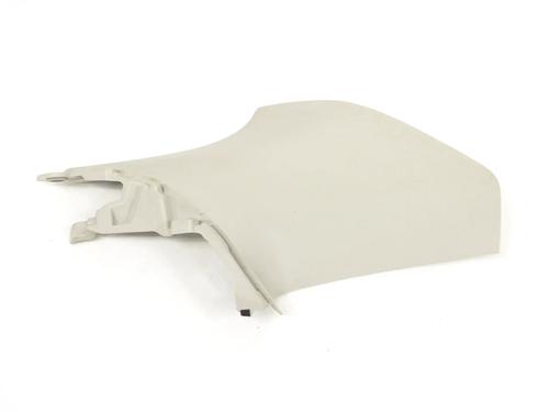 other-mazda-6-estate-gj-gl-2012-33347116 main image