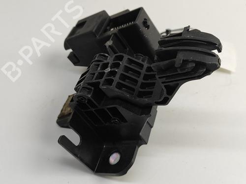 Other MAZDA MX-5 IV (ND__) 2.0 | BP28559548O1 