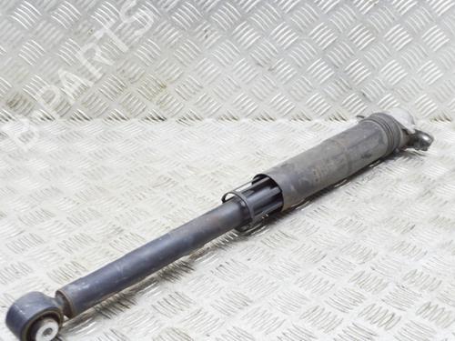 Right rear shock absorber AUDI A1 Sportback (GBA) 35 TFSI | BP27761291M19 