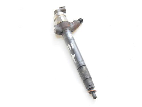 Used Injector Injector FORD TRANSIT V363 Van (FCD, FDD) 2.2 TDCi (125 hp) 30529683 30529683
