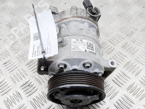 AC-Kompressor VW ARTEON (3H7, 3H8) 2.0 TSI | BP38960433M34 - Image 4
