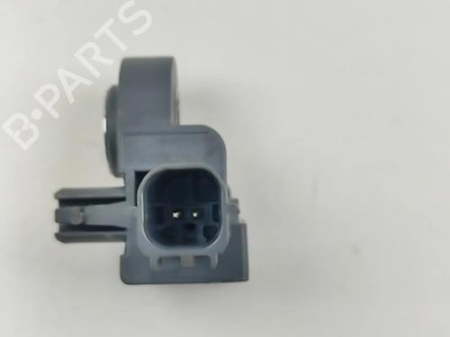 Electronic sensor VOLVO XC60 II (246) T6 Plug-In Hybrid AWD | BP27792429M84  - Image 5
