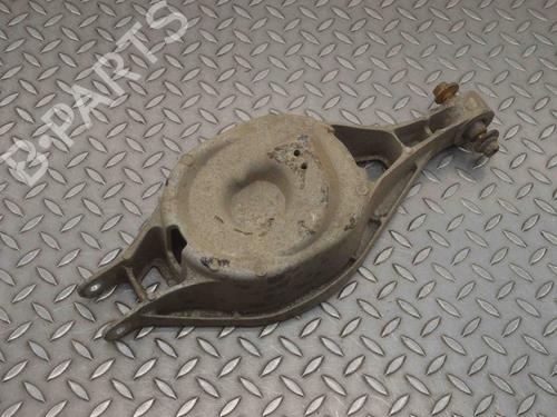 Querlenker links hinten INFINITI FX 30d AWD | BP30248051M14