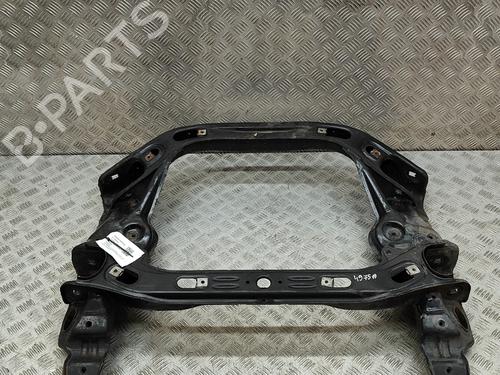 Used Subframe MERCEDES-BENZ S-CLASS Coupe (C216) CL 500 (216.371) (388 hp) 26912231