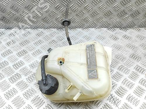 expansion-tank-maserati-gran-turismo-i-2007-34347881 main image