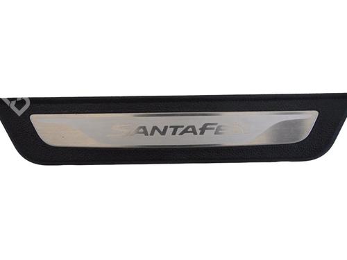 Used Step Step HYUNDAI SANTA FÉ III (DM, DMA) 2.2 CRDi 4WD (197 hp) 33364298 33364298