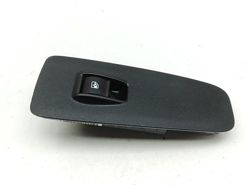 left-front-window-switch-citroen-jumper-ii-van-2006-33380969 main image