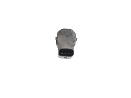 Electronic module AUDI A5 (8T3) 3.0 TDI quattro | BP33345281M83 - Image 2