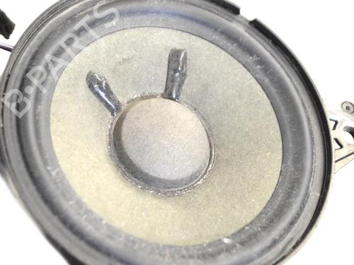 Speaker AUDI Q5 (FYB, FYG) SQ5 TFSI quattro | BP30221130E2