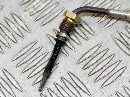 Sensor electrónico MERCEDES-BENZ E-CLASS (W213) E 220 d (213.004) | BP8353566M84 