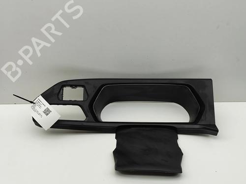 BP27795335O1 main image