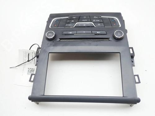 Control unit FORD MONDEO V Turnier (CF) 2.0 TDCi | BP39749085M11 - Image 3