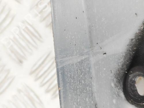 Underbody protection AUDI Q7 (4MB, 4MG, 4MQ) 50 TDI Mild Hybrid quattro | BP31367052M92 