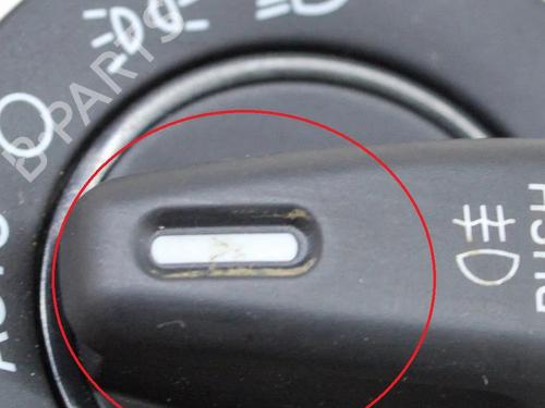  - Image 7