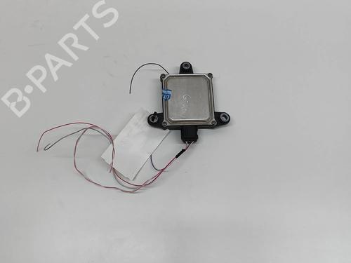 Electronic module TOYOTA bZ4X (_EAM1_) EV (YEAM15) | BP28560713M83 