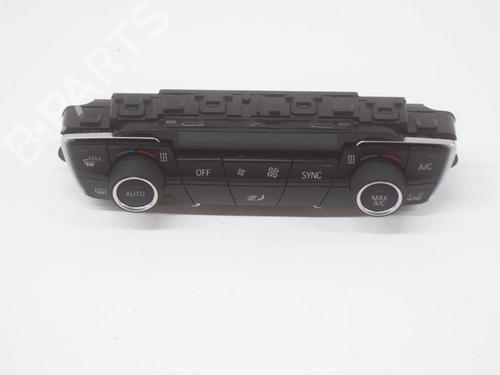 Used Electronic module Electronic module BMW X1 (F48) sDrive 18 d (150 hp) 7733172 7733172