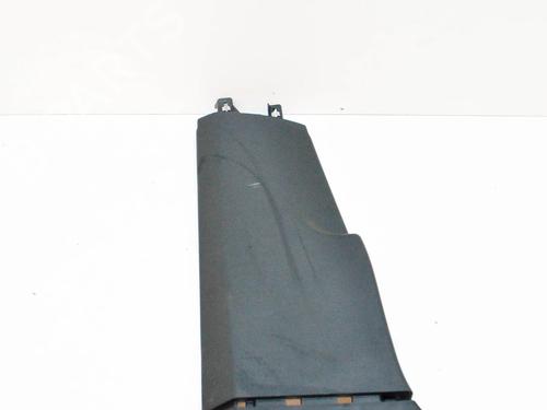 other-vw-id3-e11-e12-2019-27754691 main image