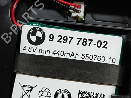 Electronic module BMW 4 Coupe (F32, F82) 435 i | BP24820201M83 