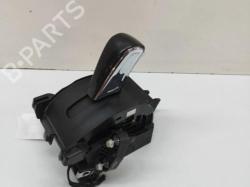 Gear lever OPEL AMPERA (R12) EV 150 | BP36066458M90 - Image 2