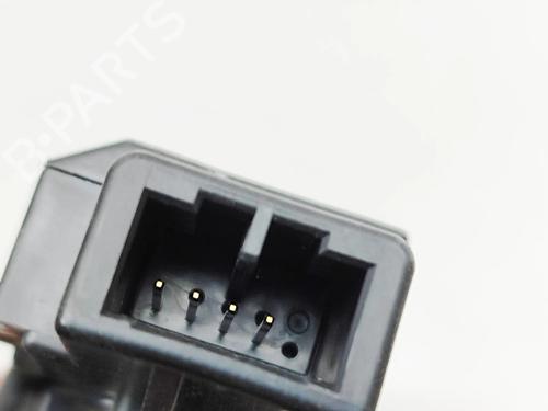 Electronic sensor LAND ROVER RANGE ROVER EVOQUE (L551) 2.0 D200 4x4 | BP33388119M84  - Image 6