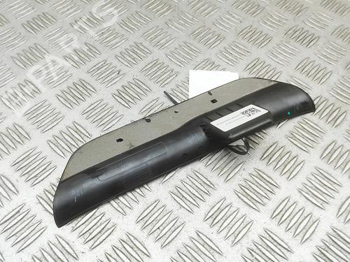 Step TESLA MODEL 3 (5YJ3) EV Performance AWD | BP33697900C149 - Image 2