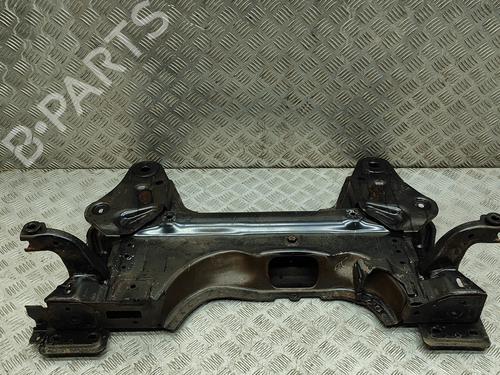 Used Subframe PEUGEOT 2008 II (UD_, US_, UY_, UJ_, UR_, UC_) e-2008 (UKZKXZ) (136 hp) 27779671