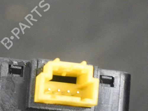 Switch HYUNDAI i10 I (PA) 1.2 | BP6737390I30 - Image 3