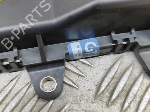 Electronic module KIA SOUL II (PS) EV Electric | BP26121668M83 - Image 5