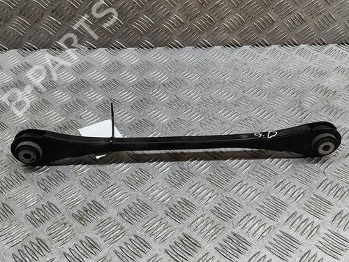 Right rear suspension arm BMW 2 Coupe (F22, F87) M 235 i | BP23249442M15 
