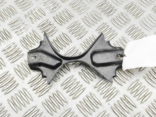 Support MAZDA MX-5 IV (ND__) 2.0 (ND6E, NDERC) | BP37996875C155 - Image 4