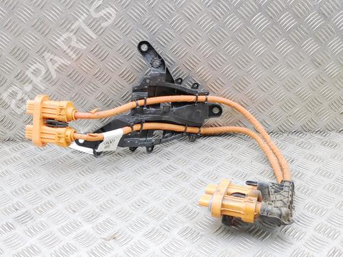 Wiring harness VW ID. Buzz Bus (EBB, EBJ) Electric (EBB) | BP38932437E16 - Image 4