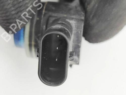 Electronic module VW PASSAT B8 Variant (3G5, CB5) 2.0 TDI | BP39205735M83 - Image 5