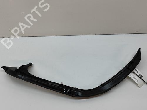 Other MERCEDES-BENZ C-CLASS (W205) C 220 d 4-matic (205.005) | BP26311497O1 