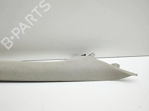 Other NISSAN ARIYA (FE0) EV | BP38094311O1 - Image 3