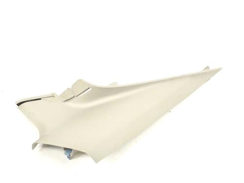 outra-mazda-6-saloon-gj-gl-2012-30223362 main image