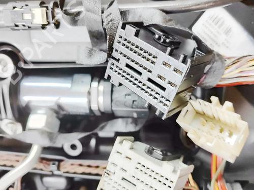 Engine BMW 6 Coupe (F13) 640 d | BP39409177M1 - Image 8