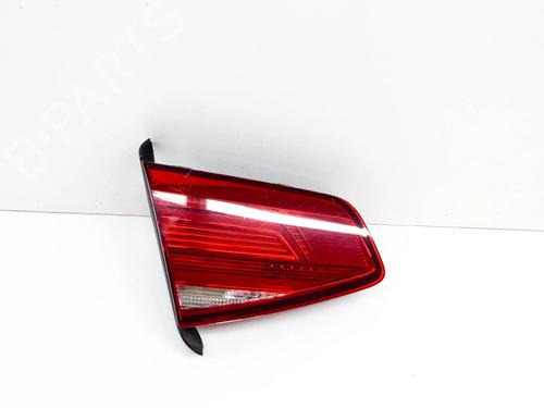 BP14654968C79 main image