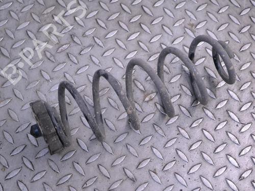 Used Shock absorber spring AUDI A5 (8T3) 2.0 TFSI (180 hp) 30218083