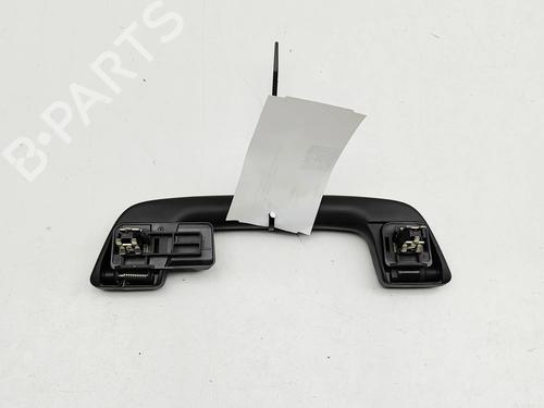 Interior roof handle MAZDA CX-80 (KL_) e-SKYACTIVE-D MHEV AWD (KL0H, KL3R3P) | BP32525717I35 