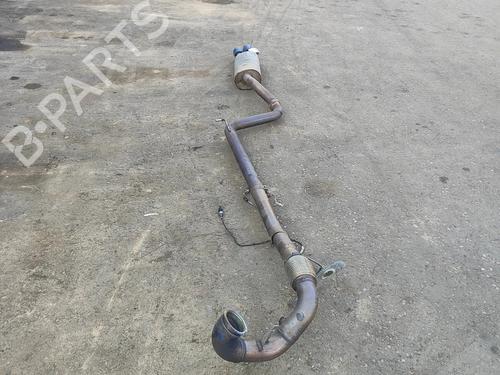 BP28566807M121 main image