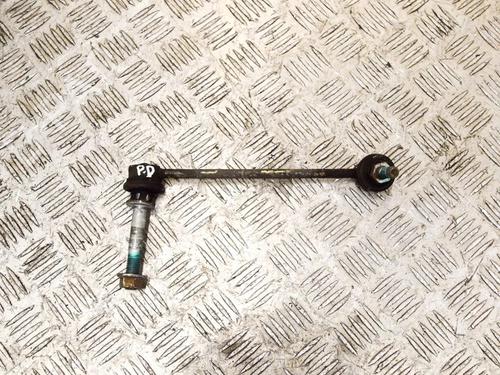 other-porsche-boxster-986-27-1996-1997-1998-1999-2000-2001-2002-2003-2004-14631458 main image