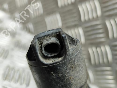 Left front shock absorber VOLVO XC60 II (246) T8 Hybrid AWD | BP27768041M16  - Image 9