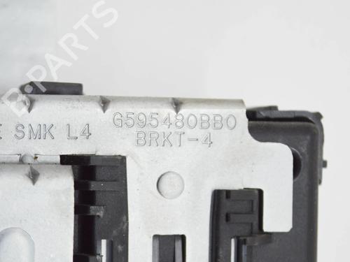 Electronic module KIA NIRO I (DE) E-NIRO | BP29391188M83  - Image 6