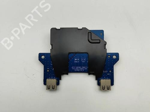 Electronic module TESLA MODEL 3 (5YJ3) EV AWD | BP27792076M83 - Image 3