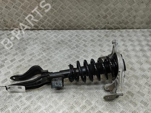 Højre fortil støddæmper TESLA MODEL 3 (5YJ3) EV AWD (351 hp) 28554024