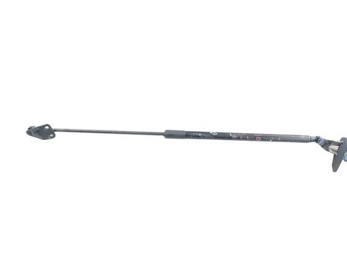 tailgate-lift-support-nissan-juke-f15-2010-2011-2012-2013-2014-2015-2016-2017-2018-2019-30250117 main image