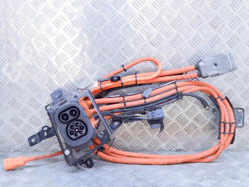 Cable JAGUAR I-PACE (X590) EV400 AWD | BP36043790E12  - Image 5