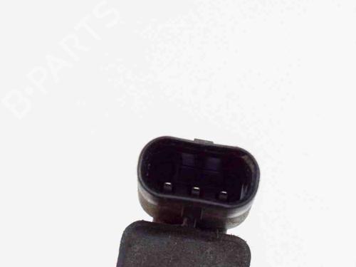 Electronic module BMW 3 Coupe (E92) 320 i | BP14966400M83