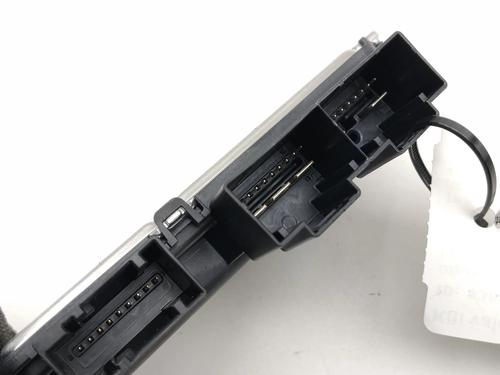 Fuel ECU BMW XM (G09) XM All-wheel Drive | BP39656530M50  - Image 5
